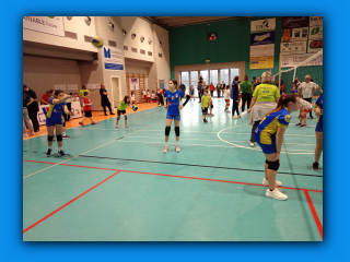 Volley S3 Mornago - Si gioca (94).jpg